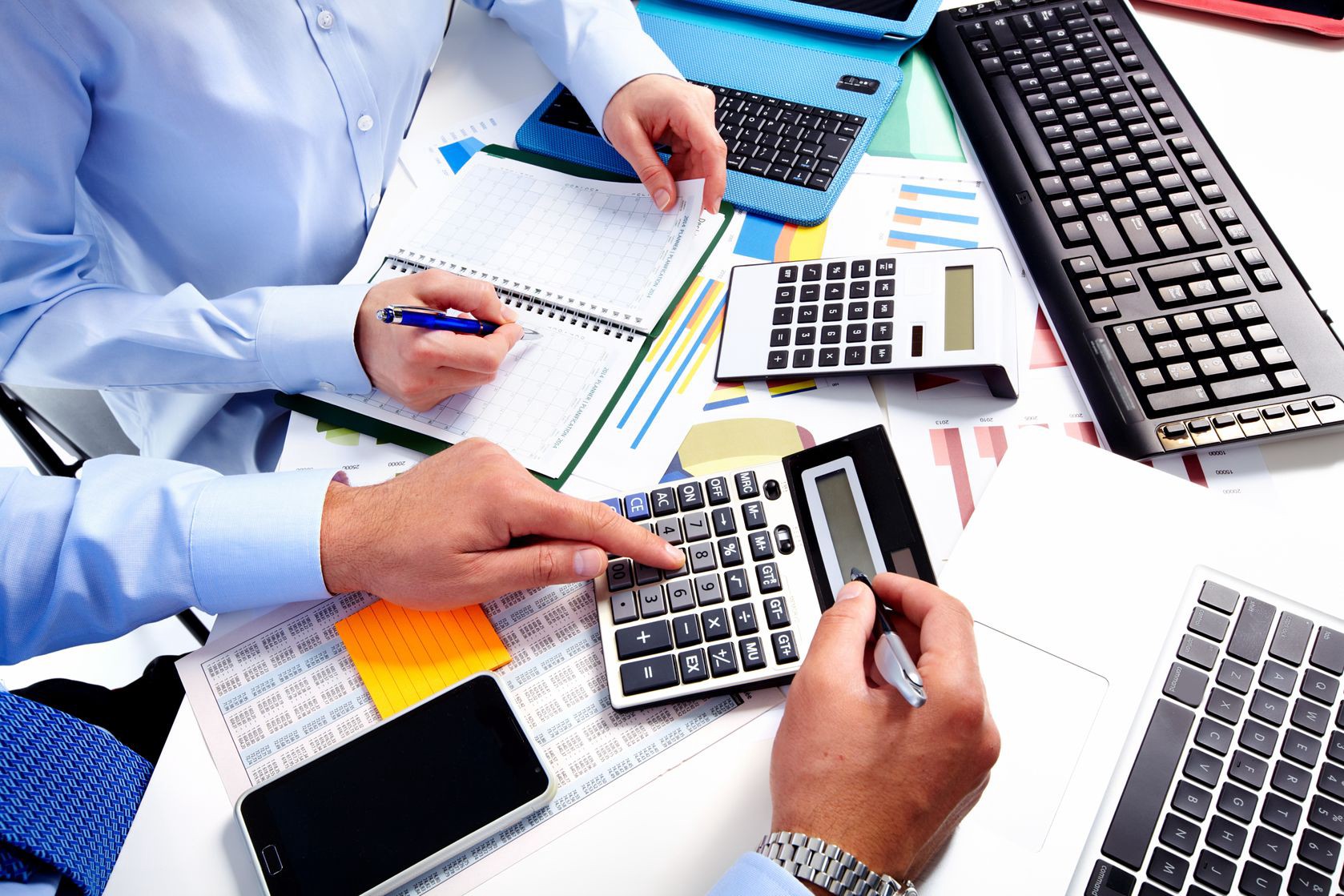 Gümüşhacıköy Büro Taşıma
